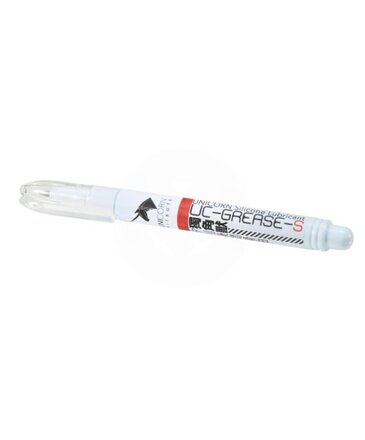 Unicorn Airsoft Unicorn Airsoft silicone lubricant for o-rings
