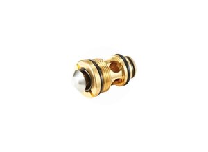 Unicorn Airsoft Unicorn Airsoft Hi Capa gas output valve