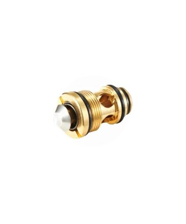 Unicorn Airsoft Unicorn Airsoft Hi Capa gas output valve