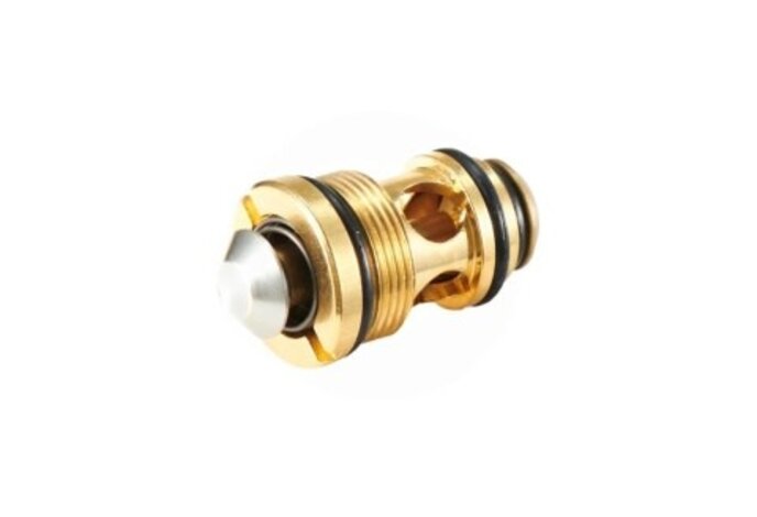 Unicorn Airsoft Hi Capa gas output valve