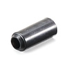 Unicorn Airsoft Unicorn Airsoft AEG high performance bucking