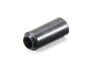 Unicorn Airsoft Unicorn Airsoft AEG high performance bucking