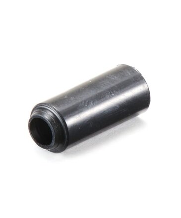 Unicorn Airsoft Unicorn Airsoft AEG high performance bucking