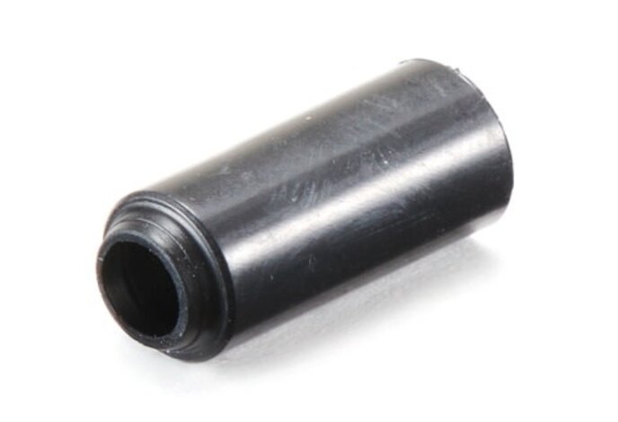 Unicorn Airsoft AEG high performance bucking