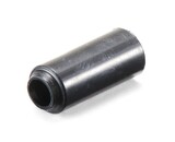 Unicorn Airsoft AEG high performance bucking