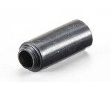 Unicorn Airsoft AEG high performance bucking