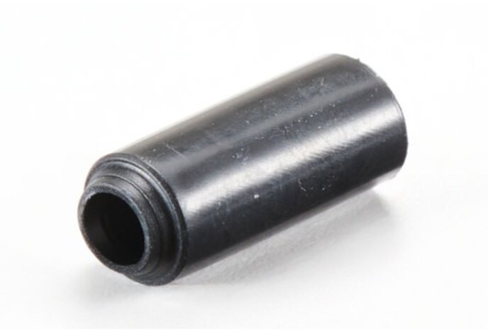 Unicorn Airsoft AEG high performance bucking