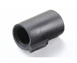 Unicorn Airsoft GBB high performance bucking