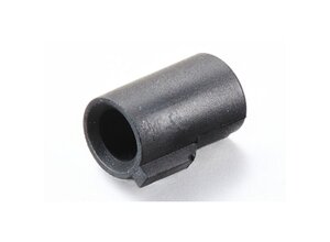 Unicorn Airsoft Unicorn Airsoft GBB high performance bucking