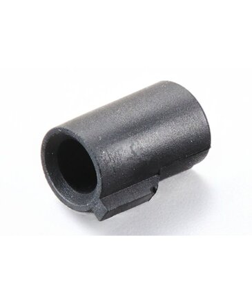 Unicorn Airsoft Unicorn Airsoft GBB high performance bucking