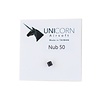 Unicorn Airsoft Unicorn Airsoft AEG hop up flat nub