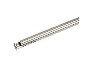 Unicorn Airsoft Unicorn Airsoft Nitrolon AEG tightbore barrel 6.03mm ID