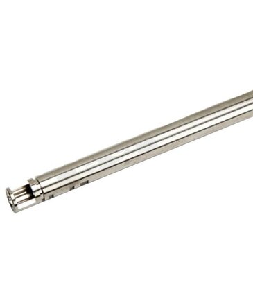 Unicorn Airsoft Unicorn Airsoft Nitrolon AEG tightbore barrel 6.03mm ID