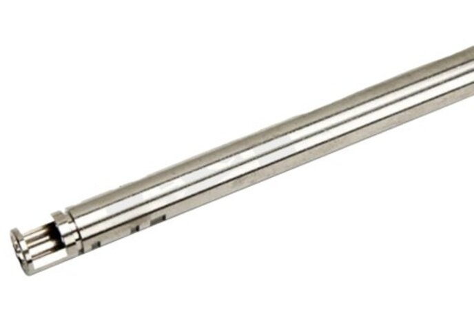 Unicorn Airsoft Nitrolon AEG tightbore barrel 6.03mm ID