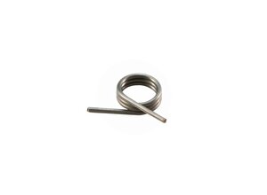 Unicorn Airsoft Unicorn Airsoft MWS 130% hammer spring