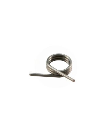 Unicorn Airsoft Unicorn Airsoft MWS 130% hammer spring