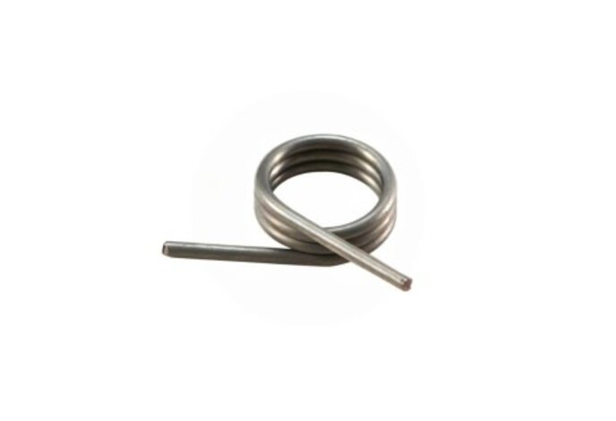 Unicorn Airsoft MWS 130% hammer spring
