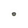 Unicorn Airsoft Unicorn Airsoft MWS enhanced piston head