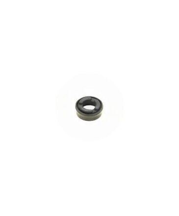 Unicorn Airsoft Unicorn Airsoft MWS enhanced piston head