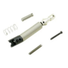 Unicorn Airsoft Unicorn Airsoft MWS nozzle spring set