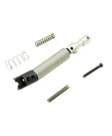 Unicorn Airsoft Unicorn Airsoft MWS nozzle spring set