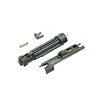 Unicorn Airsoft Unicorn Airsoft MWS complete reinforced nozzle set
