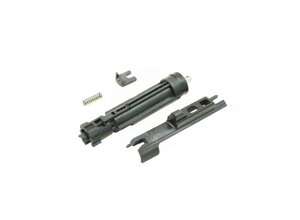 Unicorn Airsoft Unicorn Airsoft MWS complete reinforced nozzle set