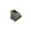 Unicorn Airsoft Unicorn Airsoft MWS magazine replacement gasket