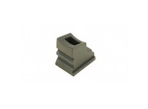 Unicorn Airsoft Unicorn Airsoft MWS magazine replacement gasket