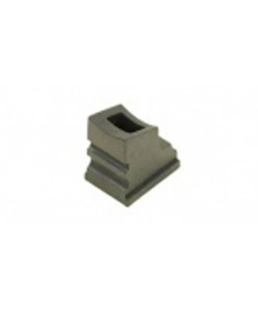 Unicorn Airsoft Unicorn Airsoft MWS magazine replacement gasket