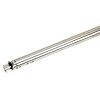 Unicorn Airsoft Unicorn Airsoft Nitrolon GBB tightbore barrel 6.03mm ID