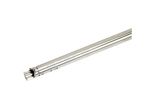 Unicorn Airsoft Unicorn Airsoft Nitrolon GBB tightbore barrel 6.03mm ID