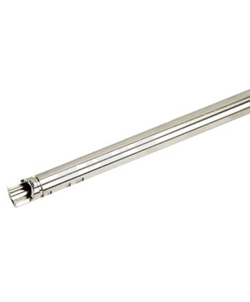 Unicorn Airsoft Unicorn Airsoft Nitrolon GBB tightbore barrel 6.03mm ID