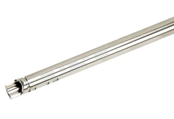 Unicorn Airsoft Nitrolon GBB tightbore barrel 6.03mm ID