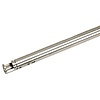 Unicorn Airsoft Unicorn Airsoft Nitrolon tightbore barrel 6.03mm ID for G&G MGCR GBBR