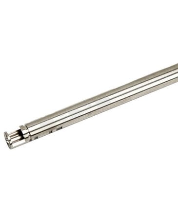 Unicorn Airsoft Unicorn Airsoft Nitrolon tightbore barrel 6.03mm ID for G&G MGCR GBBR