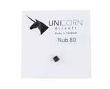 Unicorn Airsoft AEG hop up flat nub