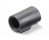 Unicorn Airsoft GBB competition grade bucking