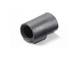 Unicorn Airsoft Unicorn Airsoft GBB competition grade bucking