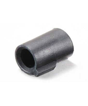 Unicorn Airsoft Unicorn Airsoft GBB competition grade bucking