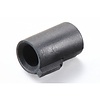 Unicorn Airsoft Unicorn Airsoft GBB competition grade bucking
