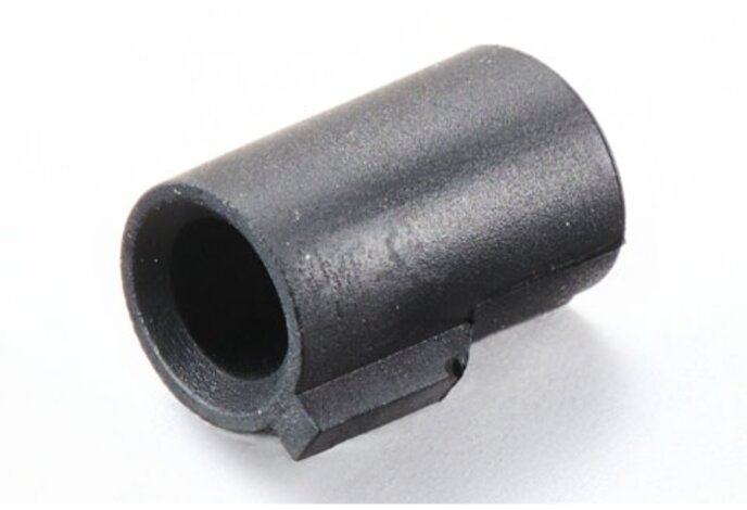 Unicorn Airsoft GBB high performance bucking