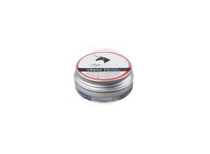 Unicorn Airsoft Unicorn Airsoft high grade piston grease