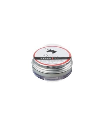 Unicorn Airsoft Unicorn Airsoft high grade piston grease