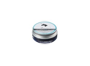 Unicorn Airsoft Unicorn Airsoft MOS2 gear grease