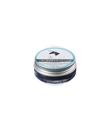 Unicorn Airsoft Unicorn Airsoft MOS2 gear grease