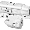 Unicorn Airsoft Unicorn Airsoft Hi Capa TDC hop up chamber set
