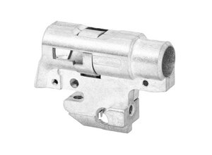 Unicorn Airsoft Unicorn Airsoft Hi Capa TDC hop up chamber set