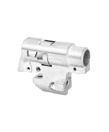 Unicorn Airsoft Unicorn Airsoft Hi Capa TDC hop up chamber set