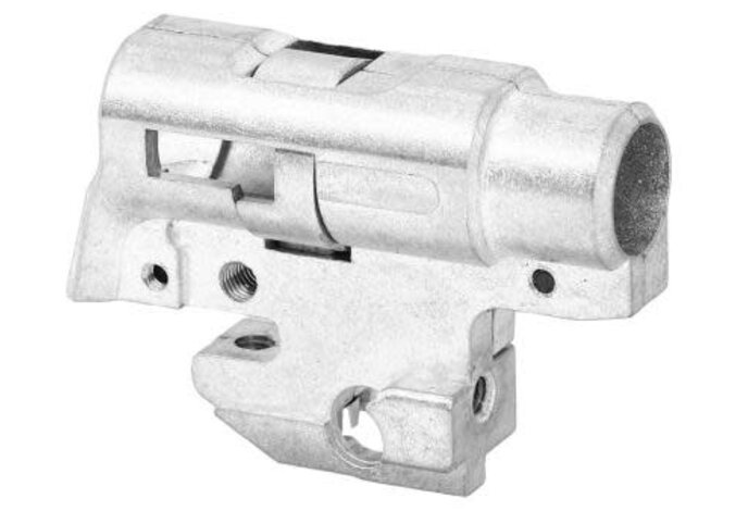 Unicorn Airsoft Hi Capa TDC hop up chamber set